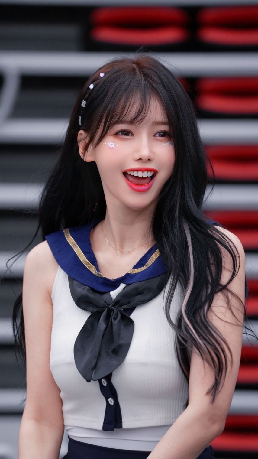 이아영