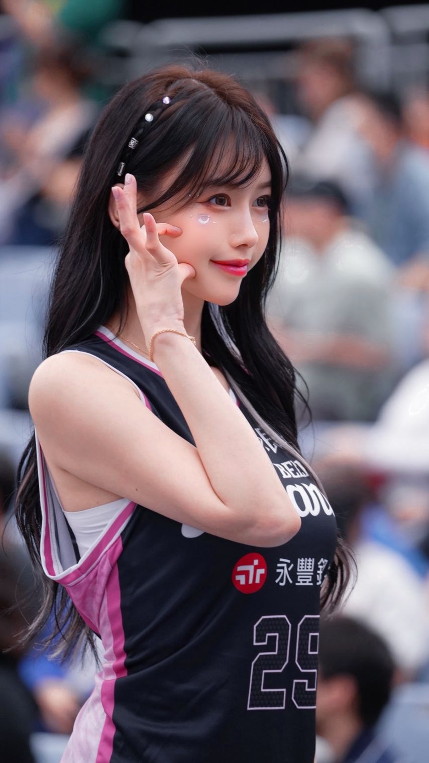 이아영