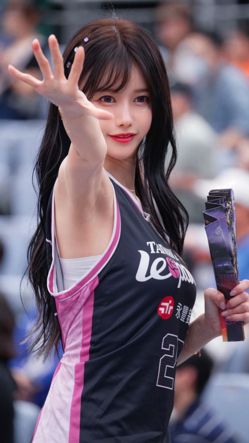 이아영