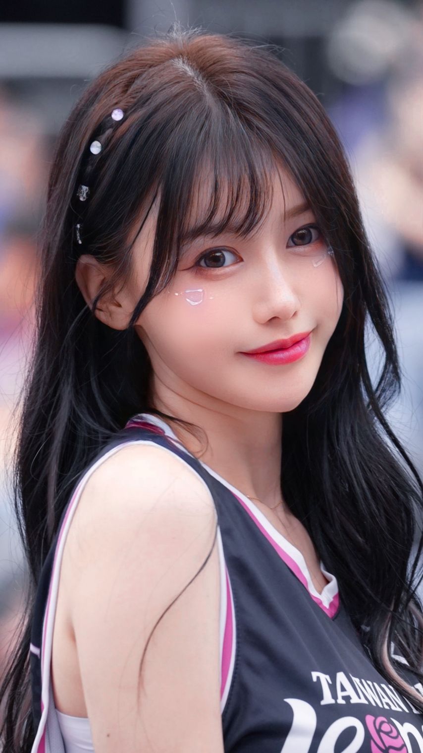 이아영