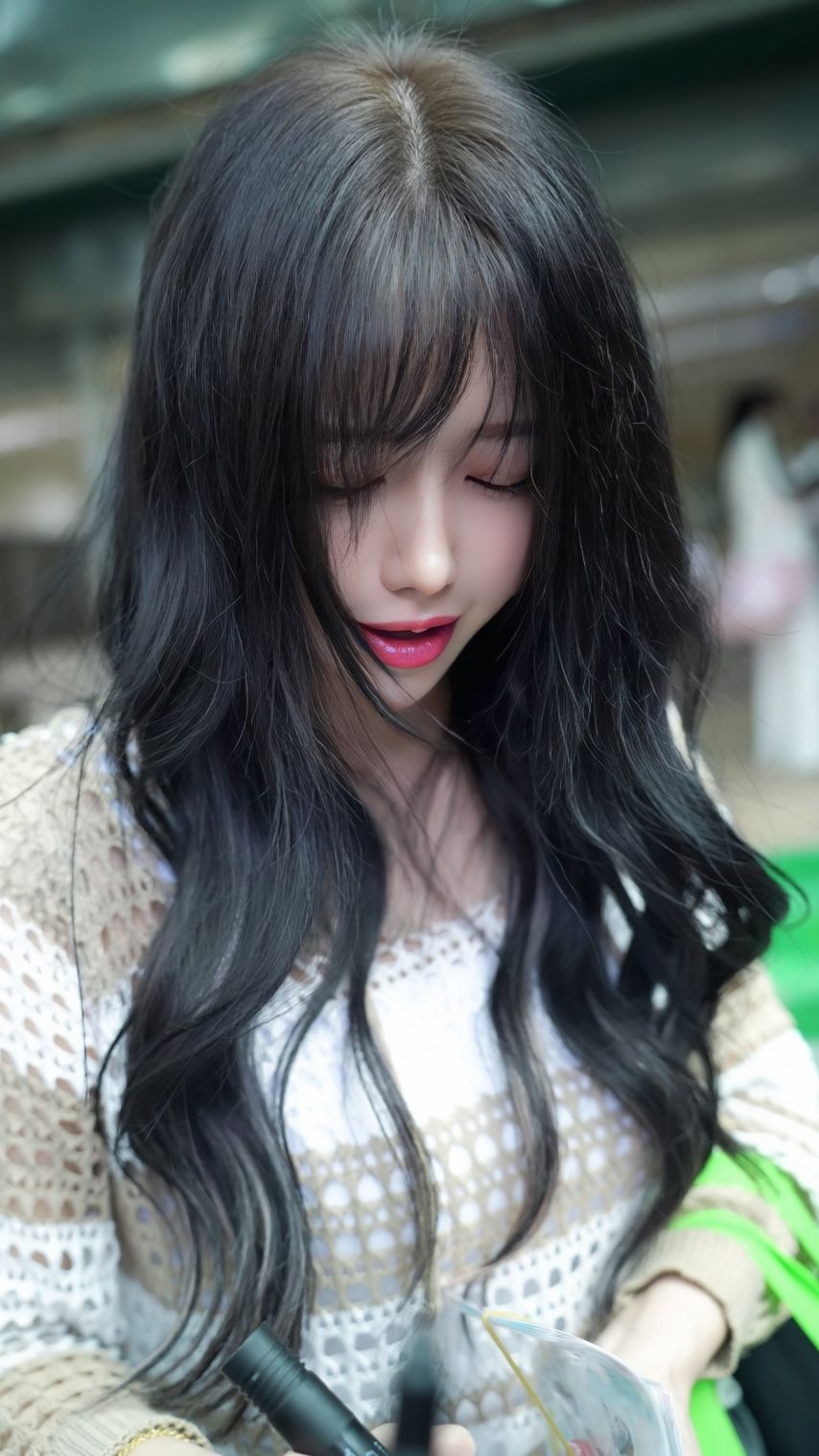 이아영