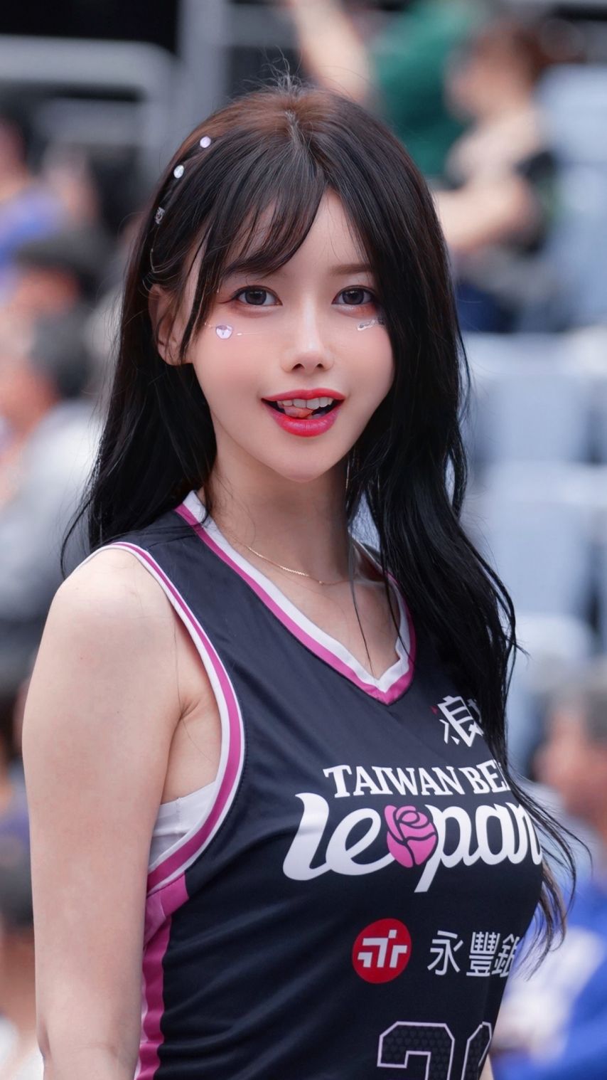 이아영