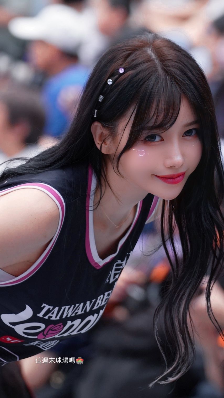이아영