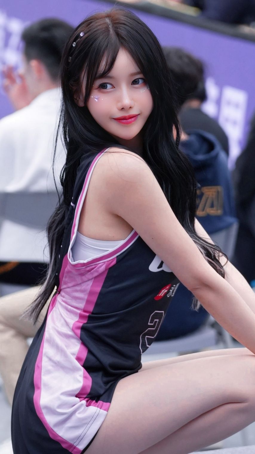 이아영