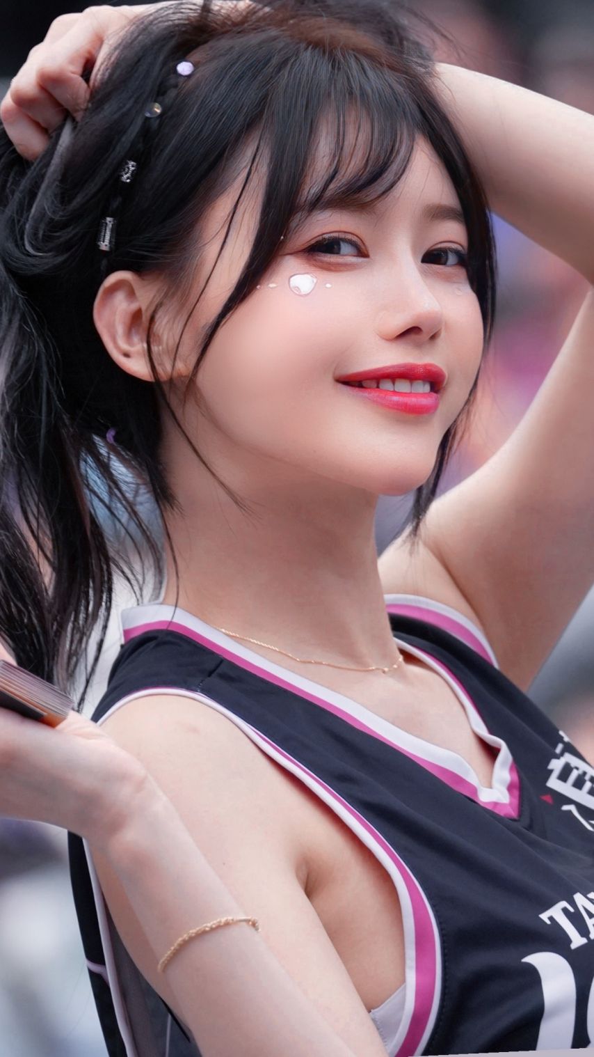 이아영