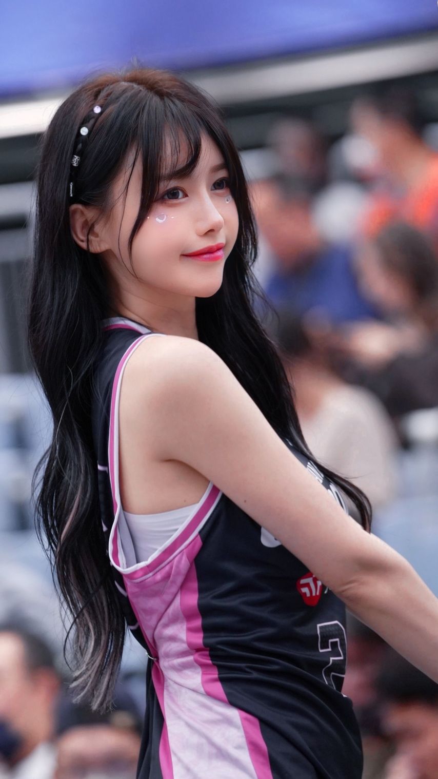 이아영
