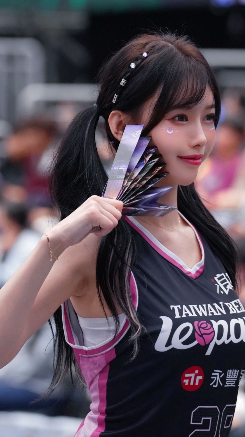 이아영