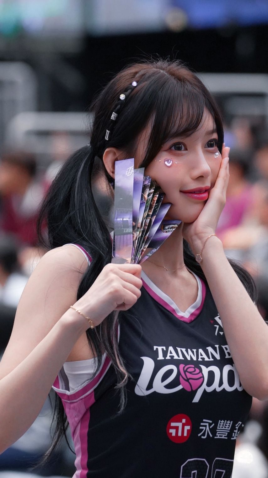 이아영