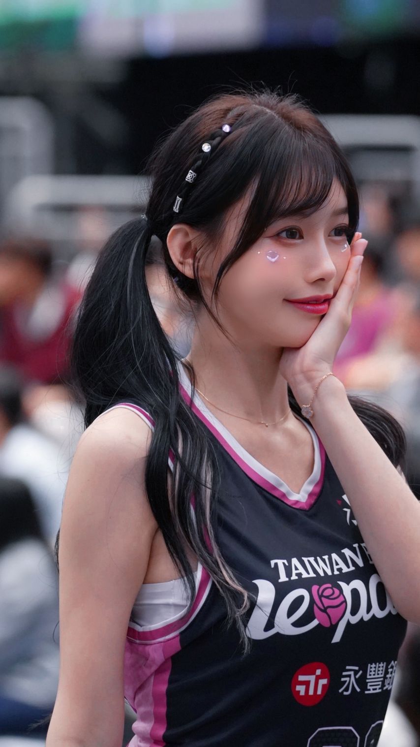 이아영