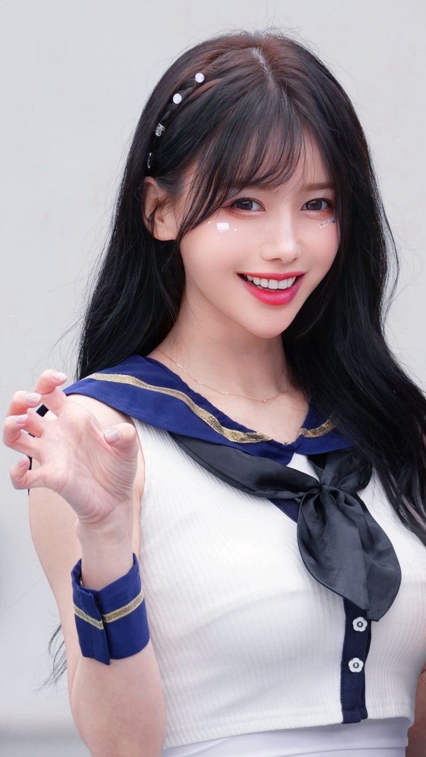 이아영