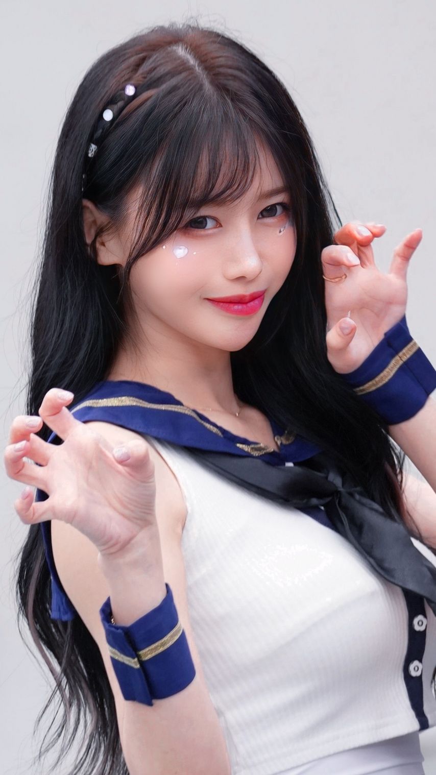 이아영