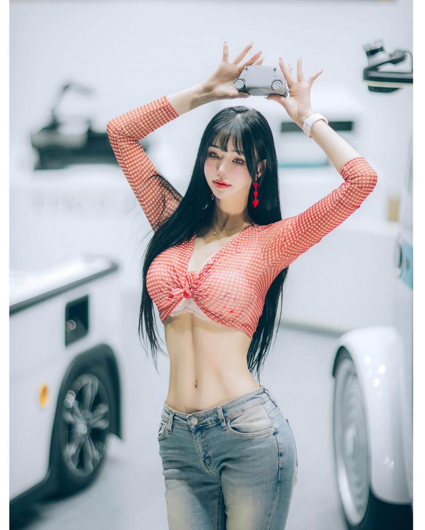 민한나