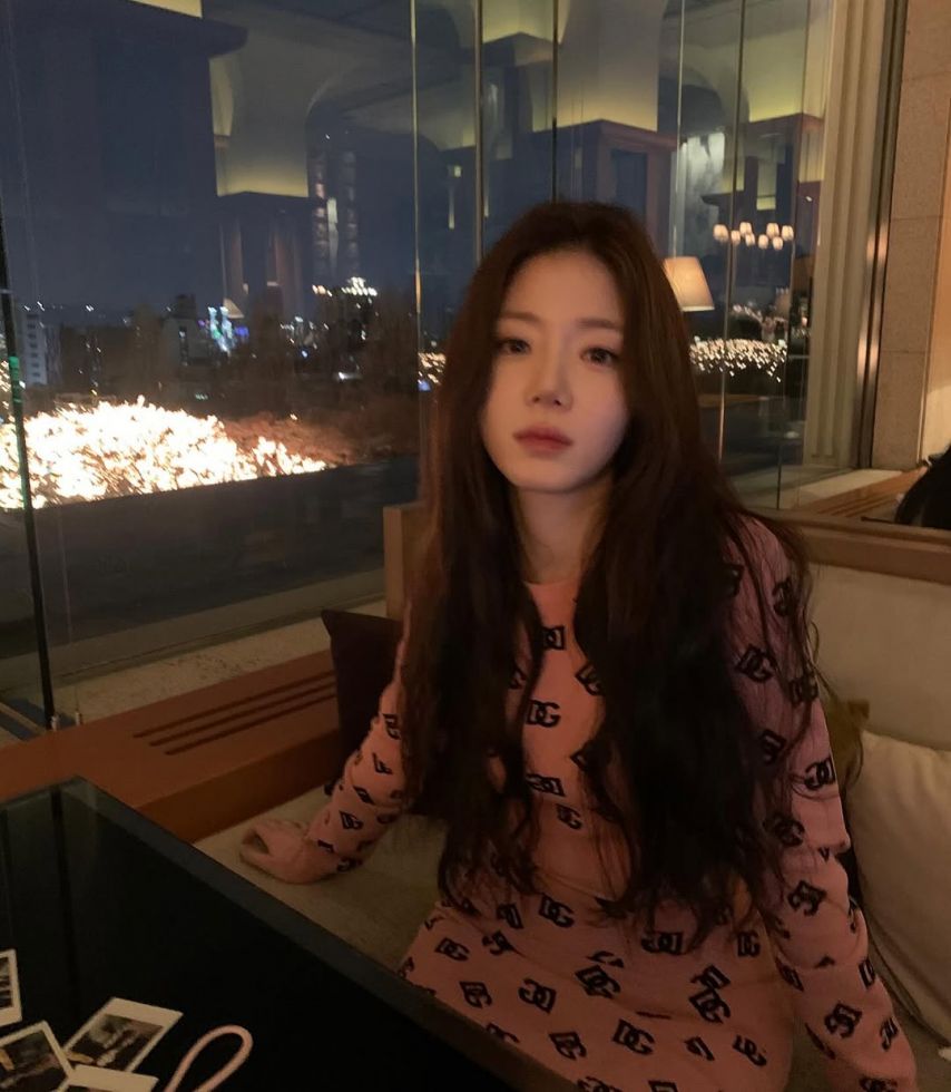 신지연