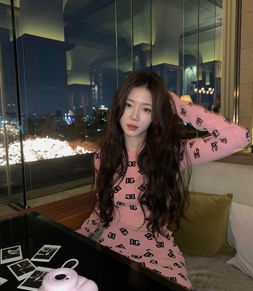 신지연