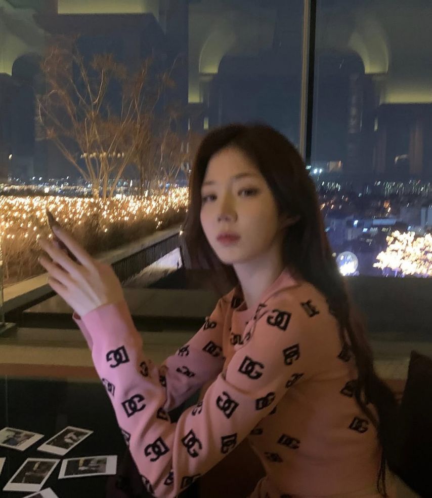 신지연
