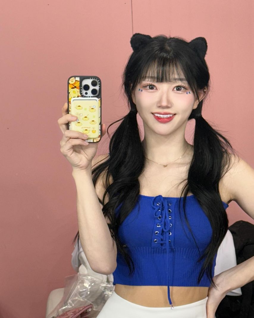 조다정