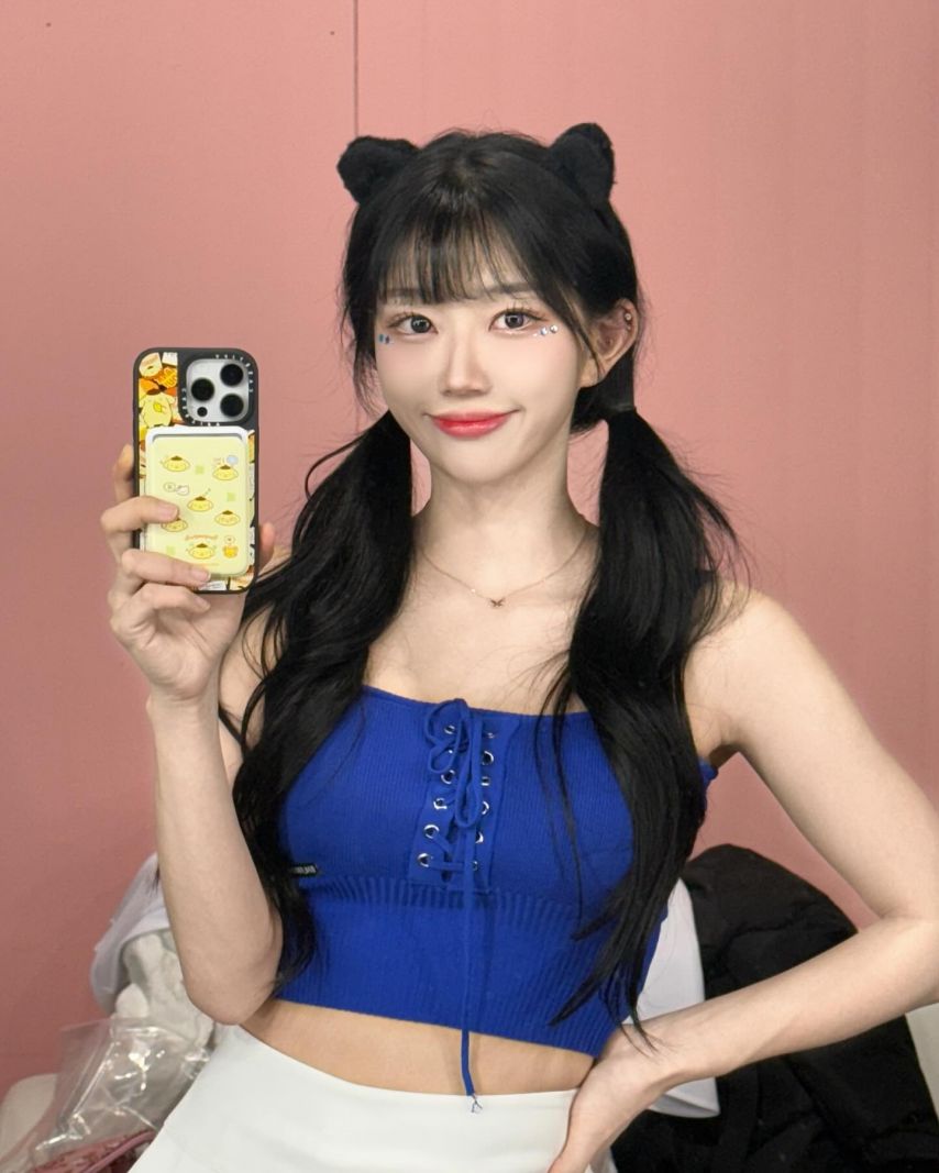 조다정