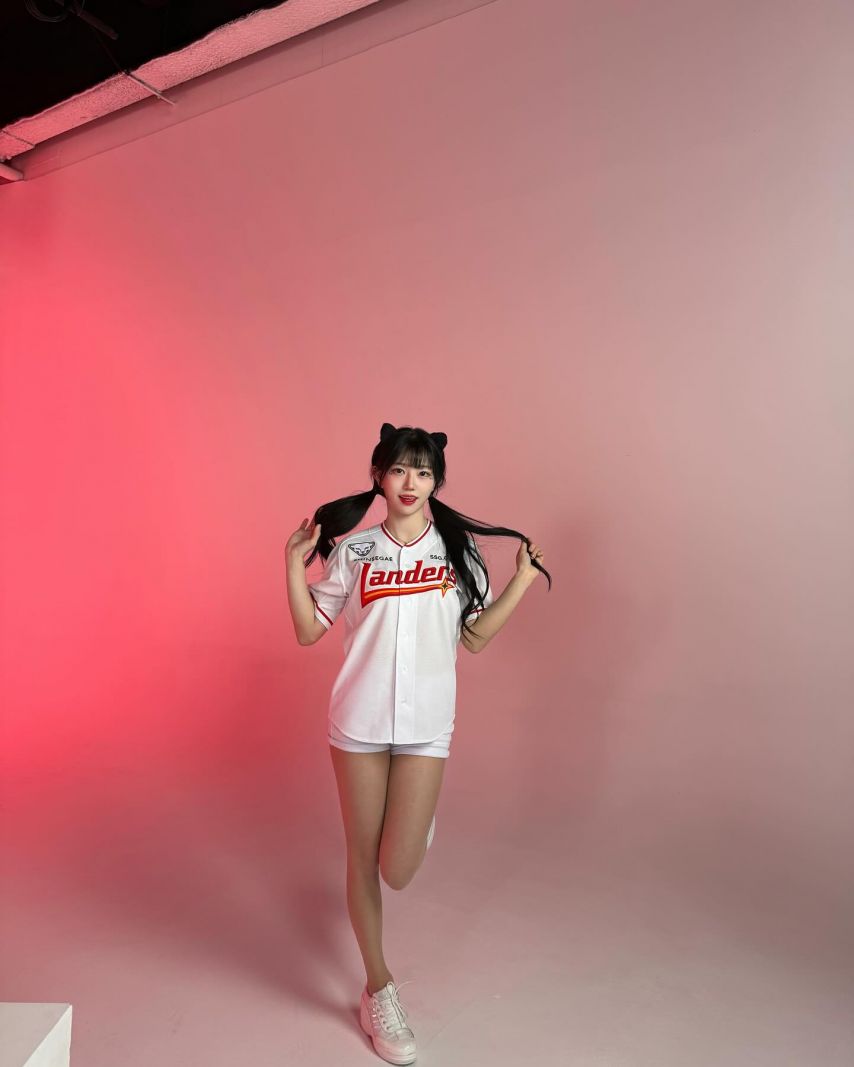 조다정