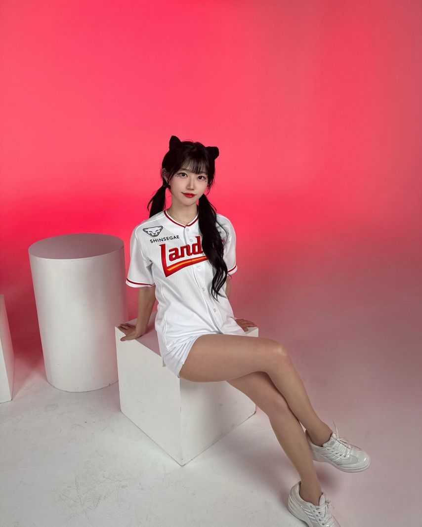 조다정