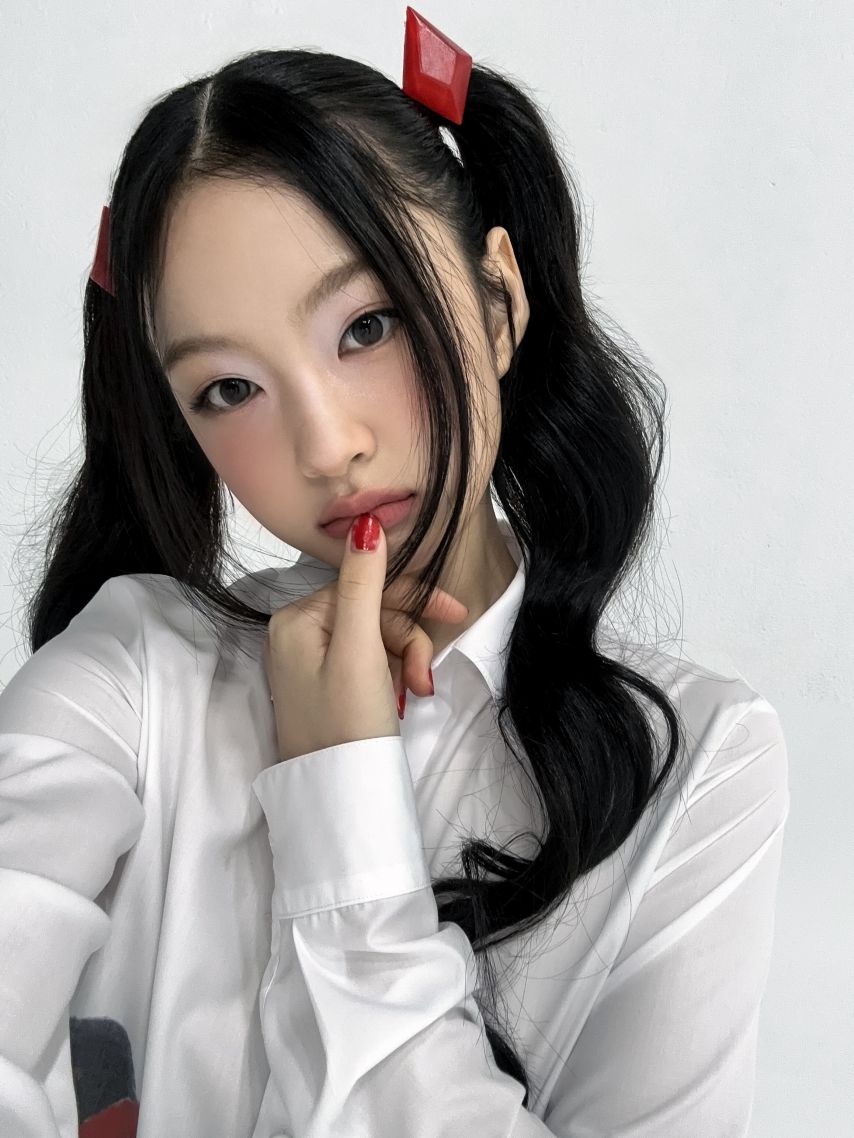 키키