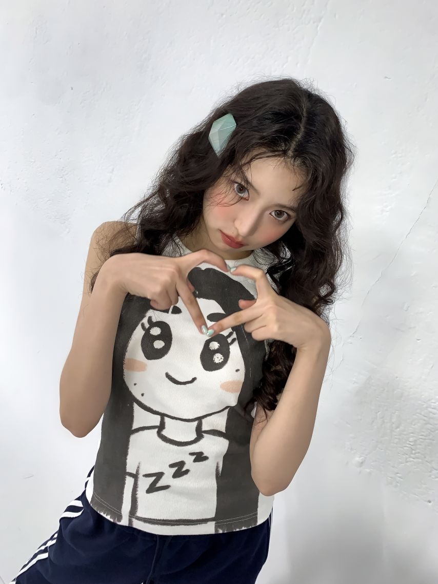 키키