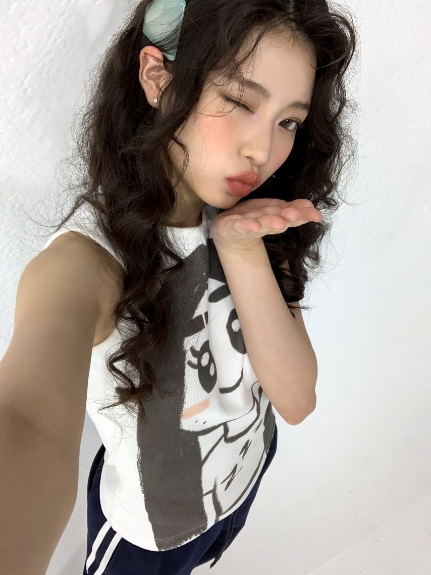 키키