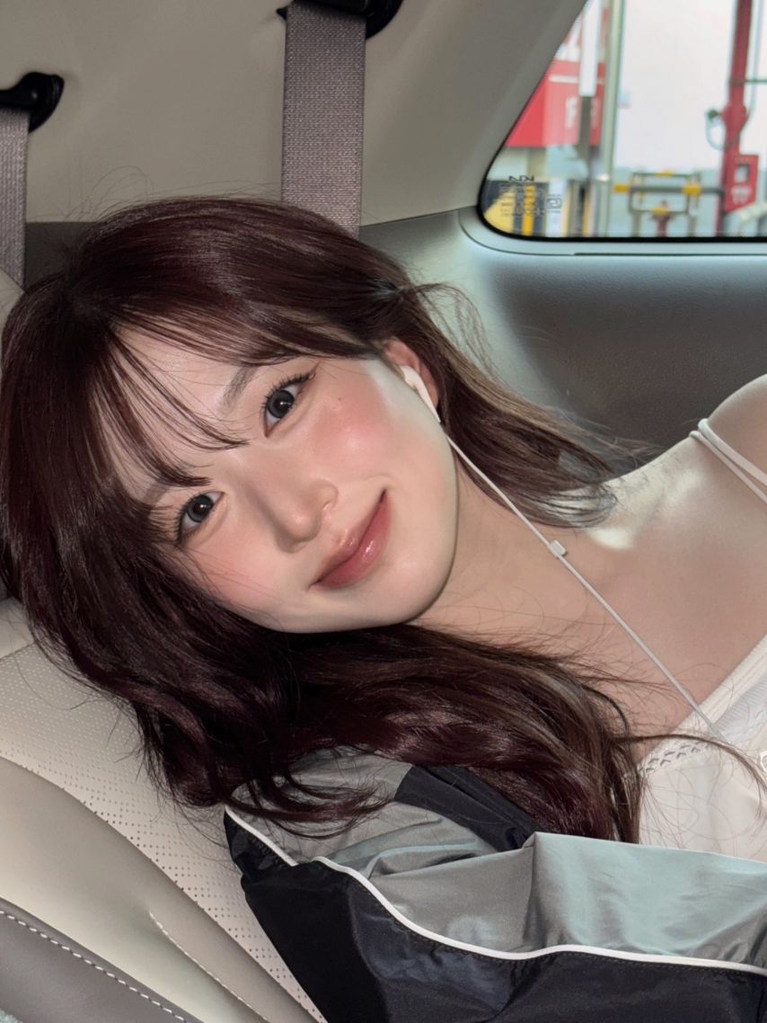 엔믹스 해원,규진