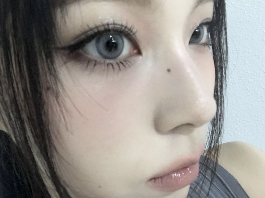 엔믹스 해원,규진