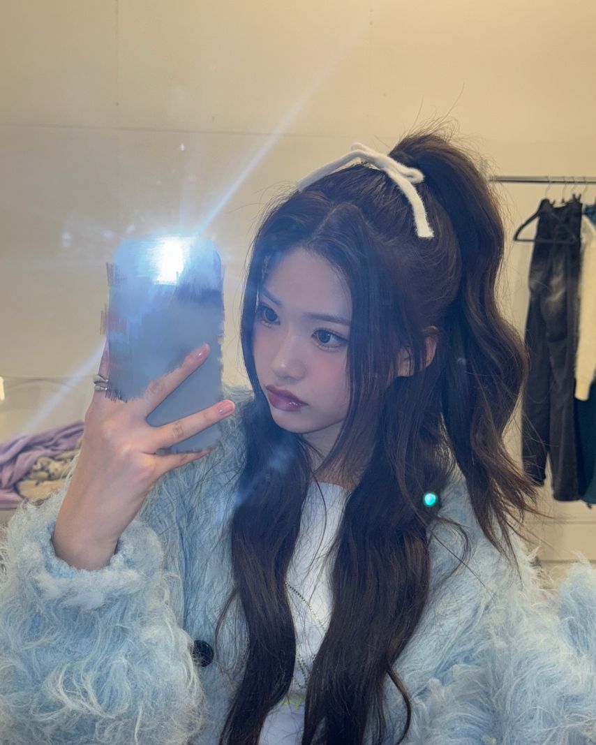 리센느 제나