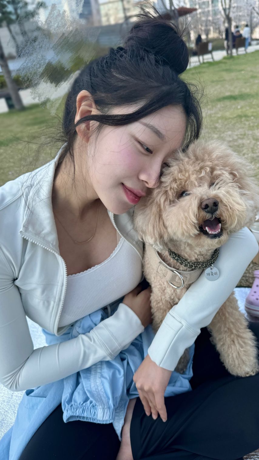우수한