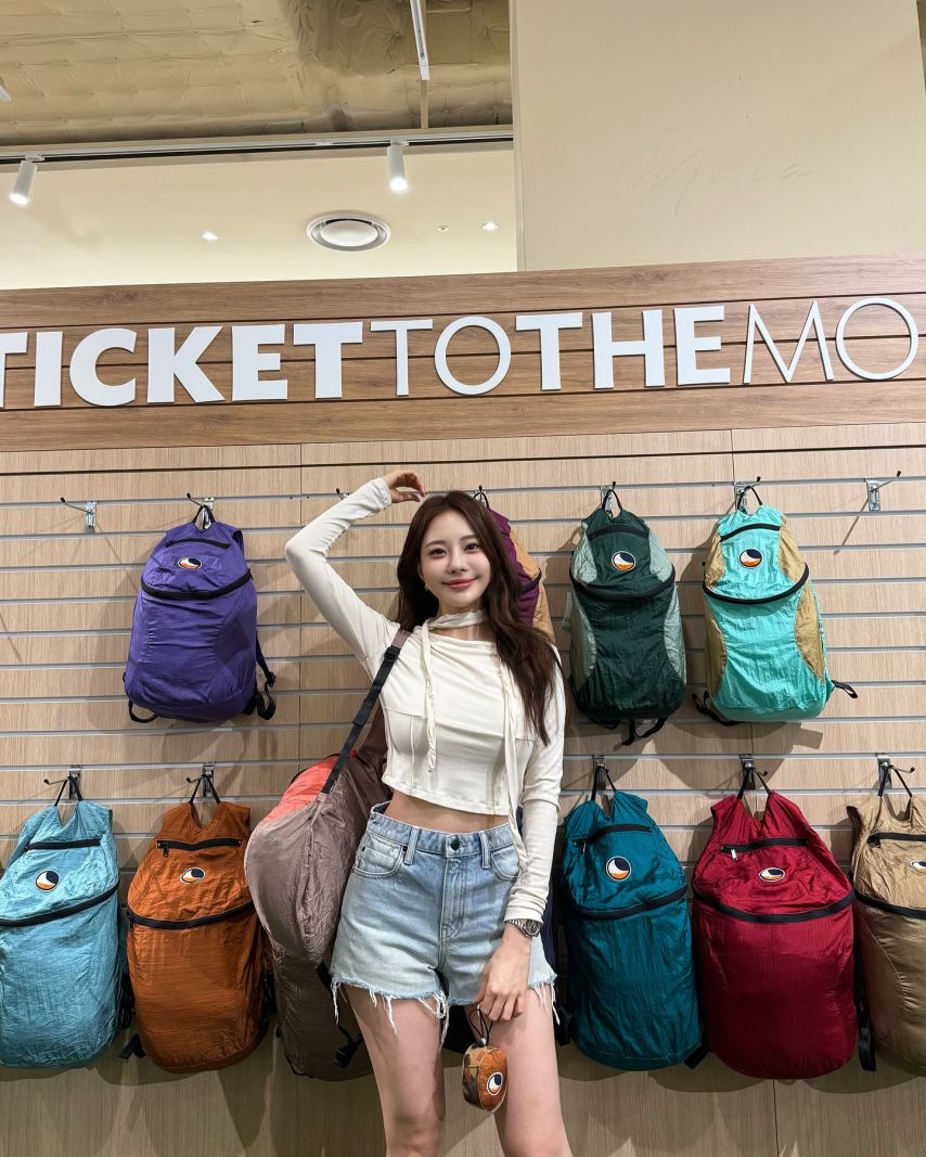 아옳이 김민영