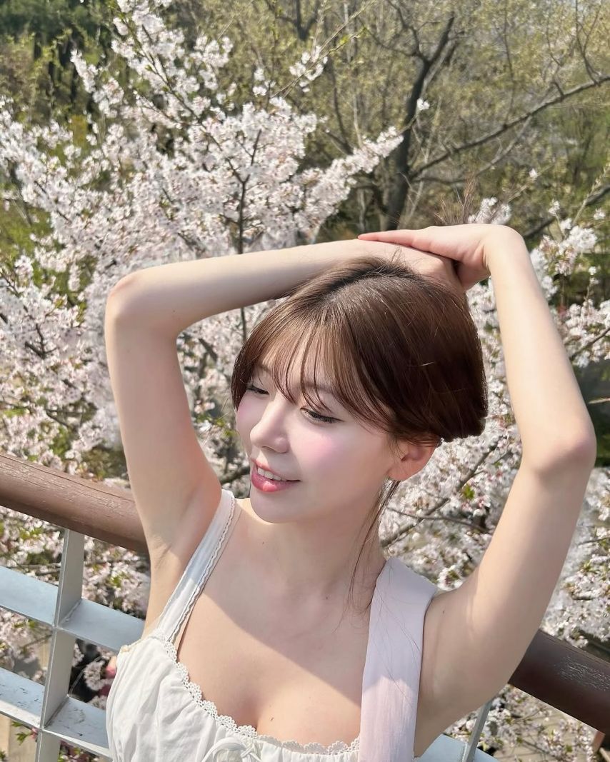 쏘블리
