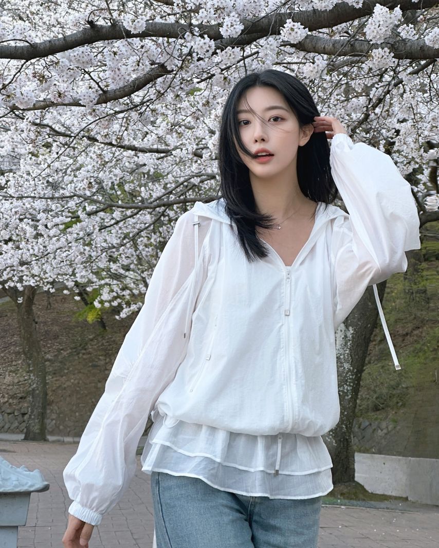 홍민하