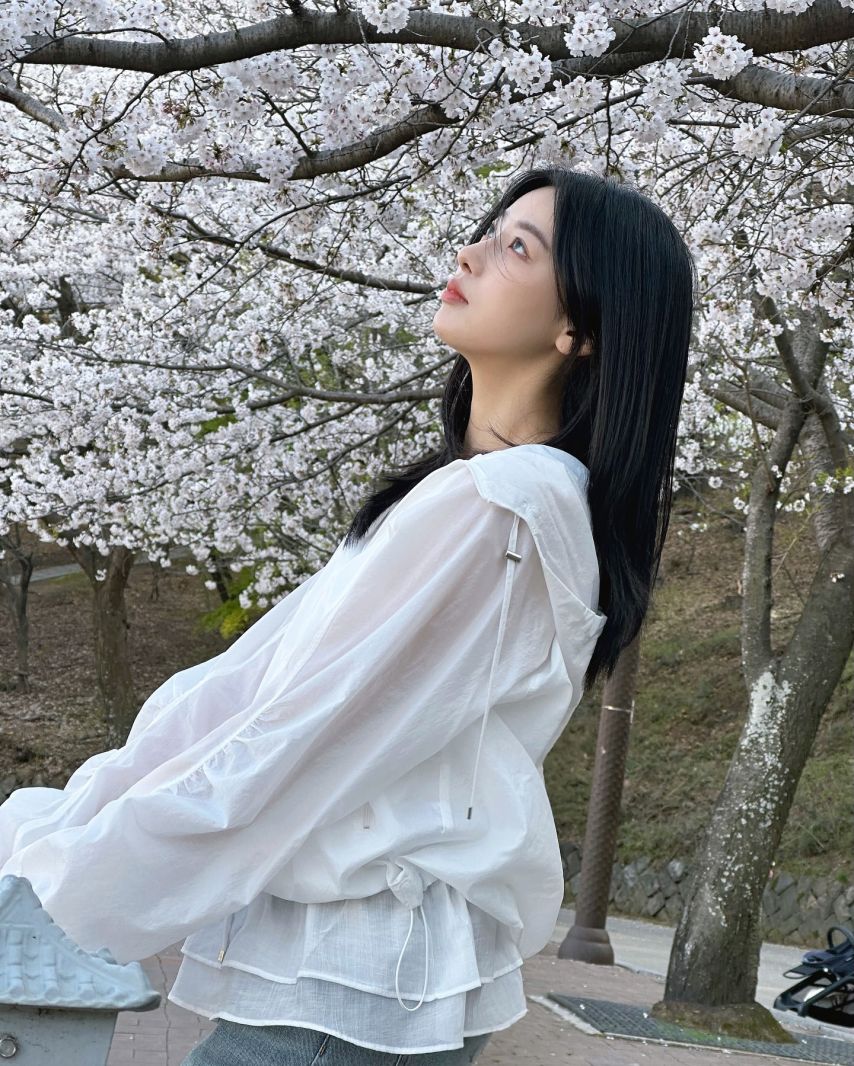 홍민하