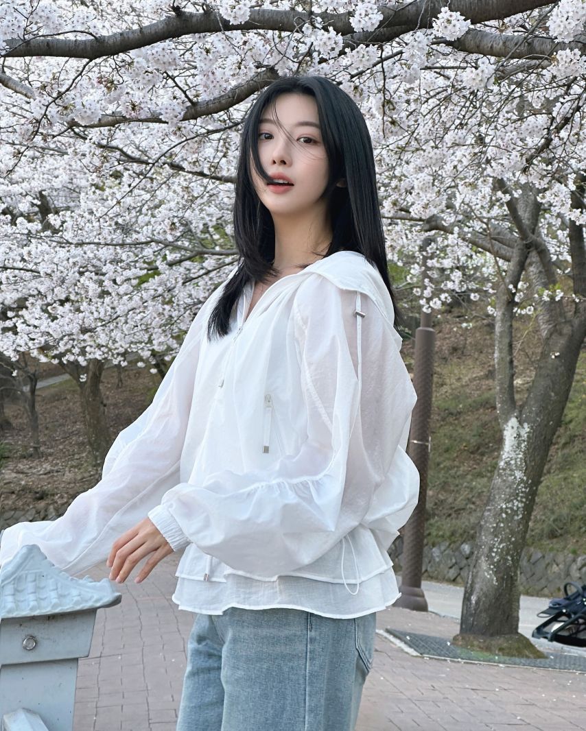 홍민하