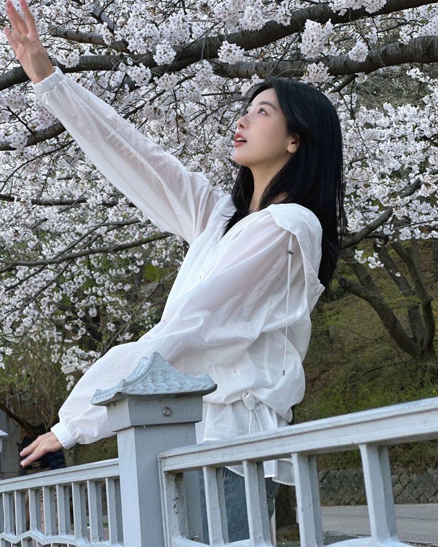 홍민하