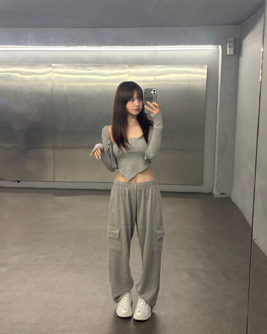 박민정