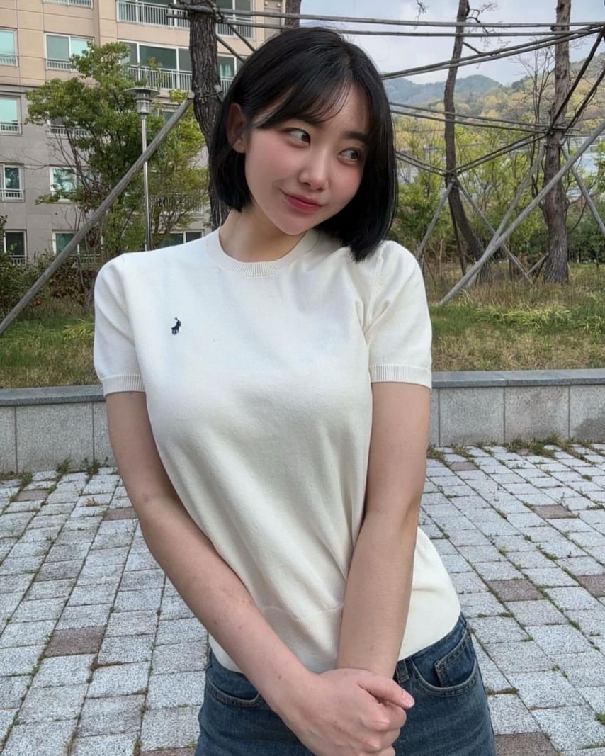 김유나