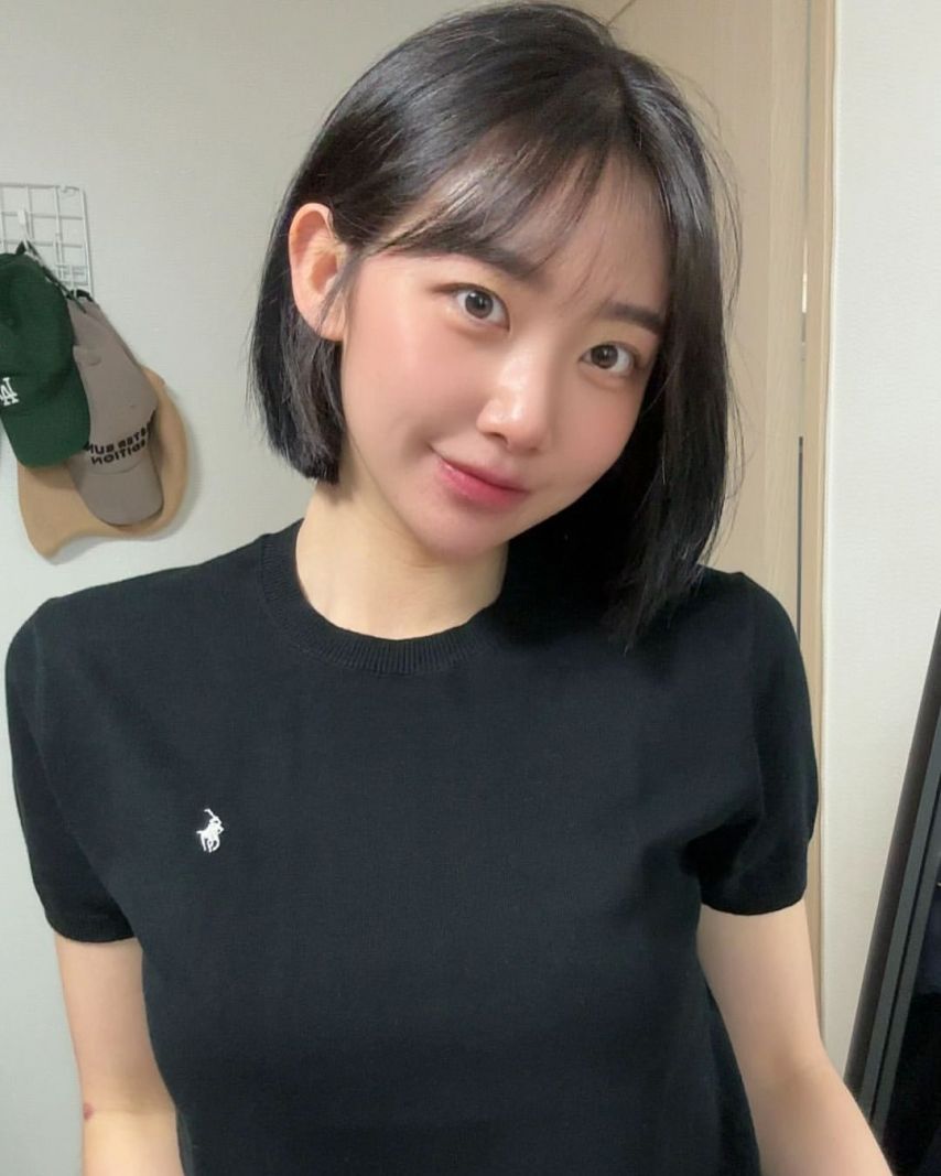 김유나