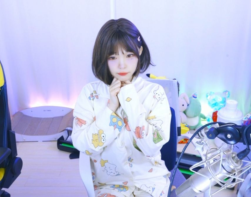 서새봄
