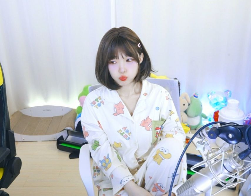서새봄