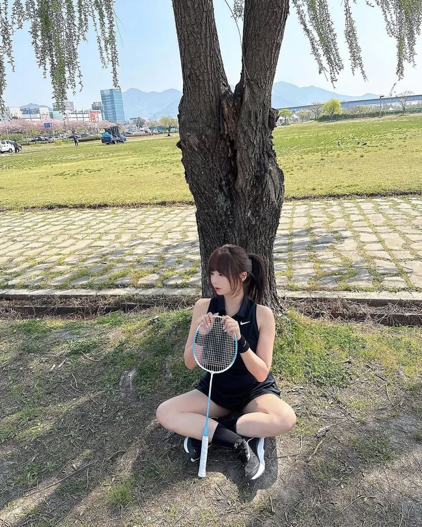 코코 김아영