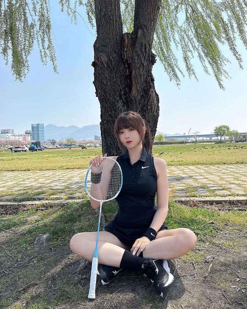 코코 김아영