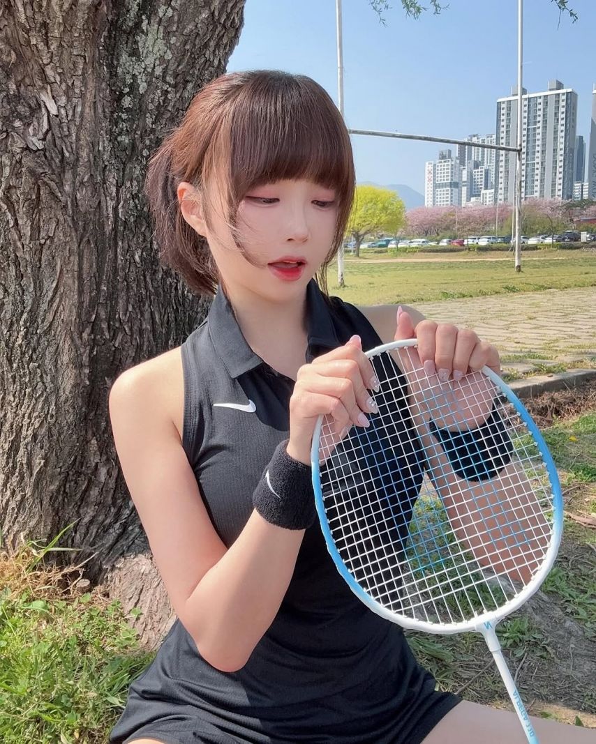 코코 김아영