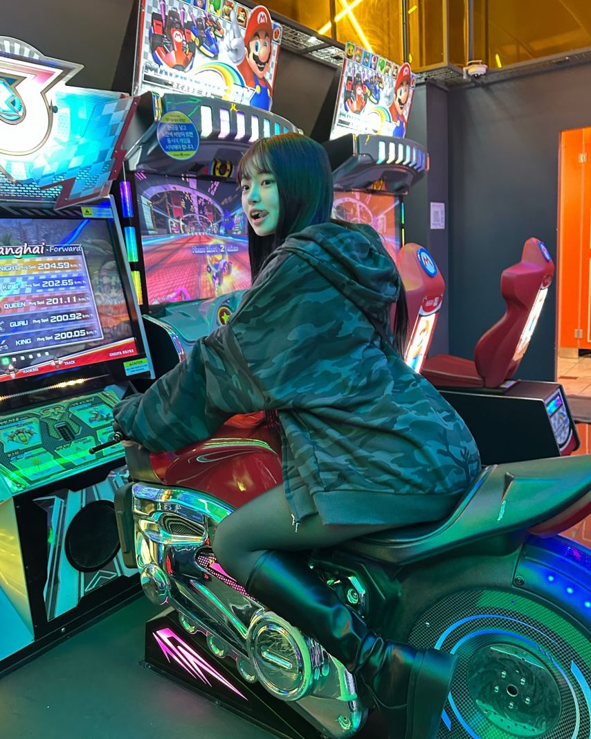 NEO