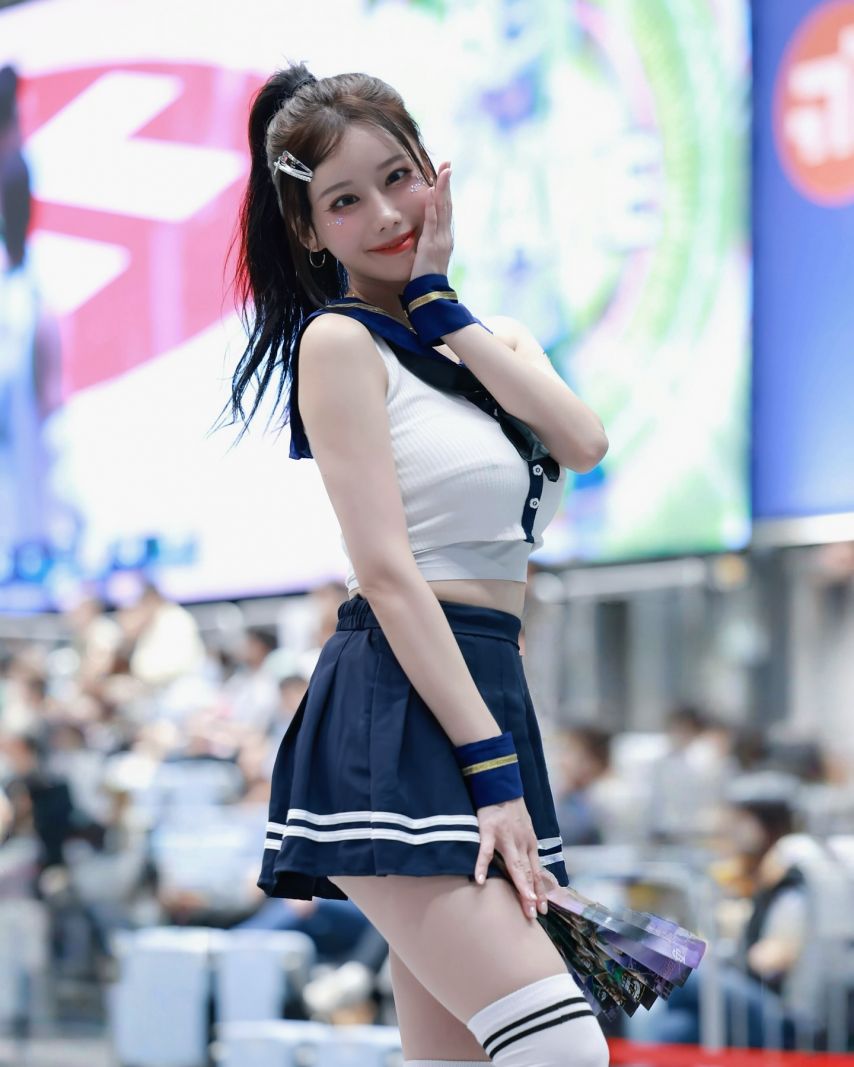이아영