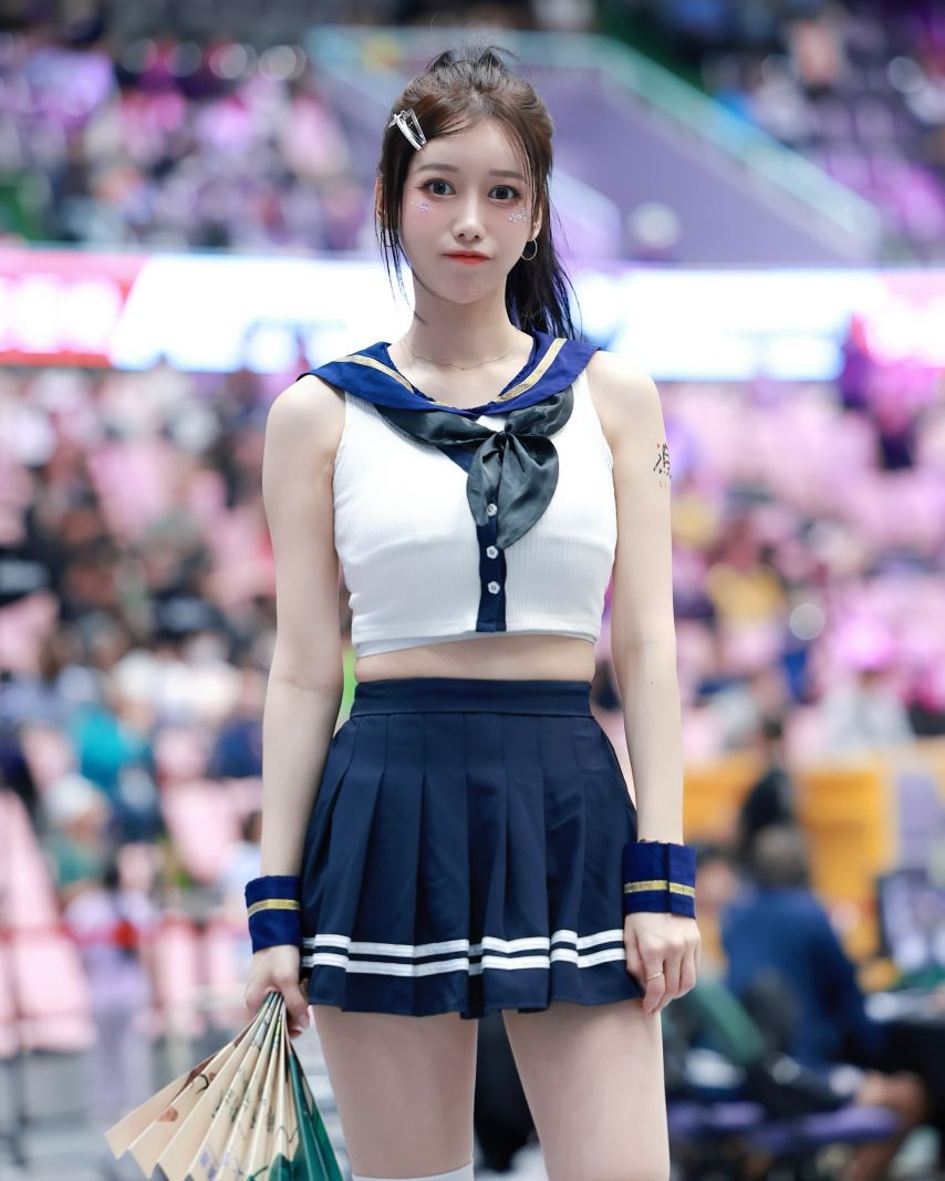 이아영