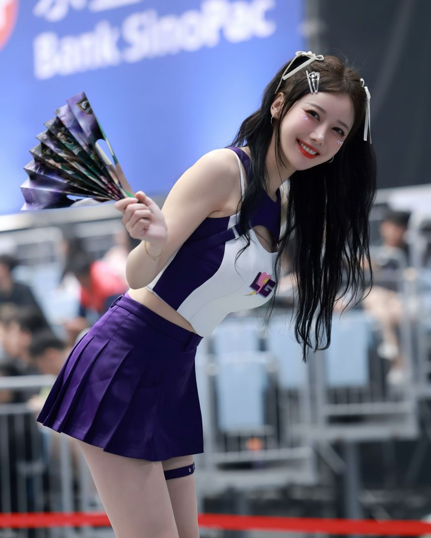 이아영