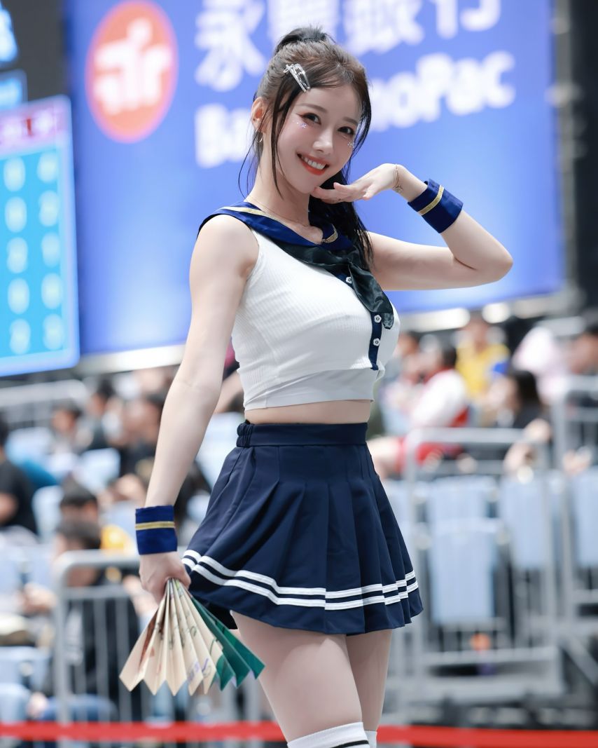이아영