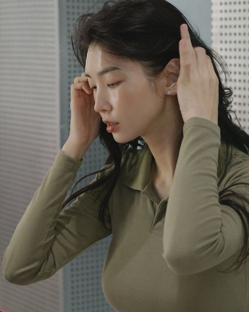 임이지 이해인